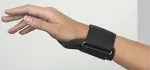 Actimove Universal Wrist Stabilizer