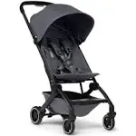 Joolz Aer+ Stroller Stone Grey