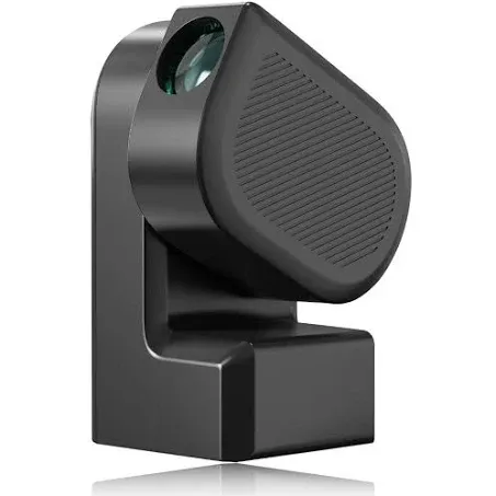 Seestar S50 All-In-One Smart Telescope by ZWO