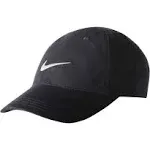 Nike Kids' Swoosh Adjustable Hat