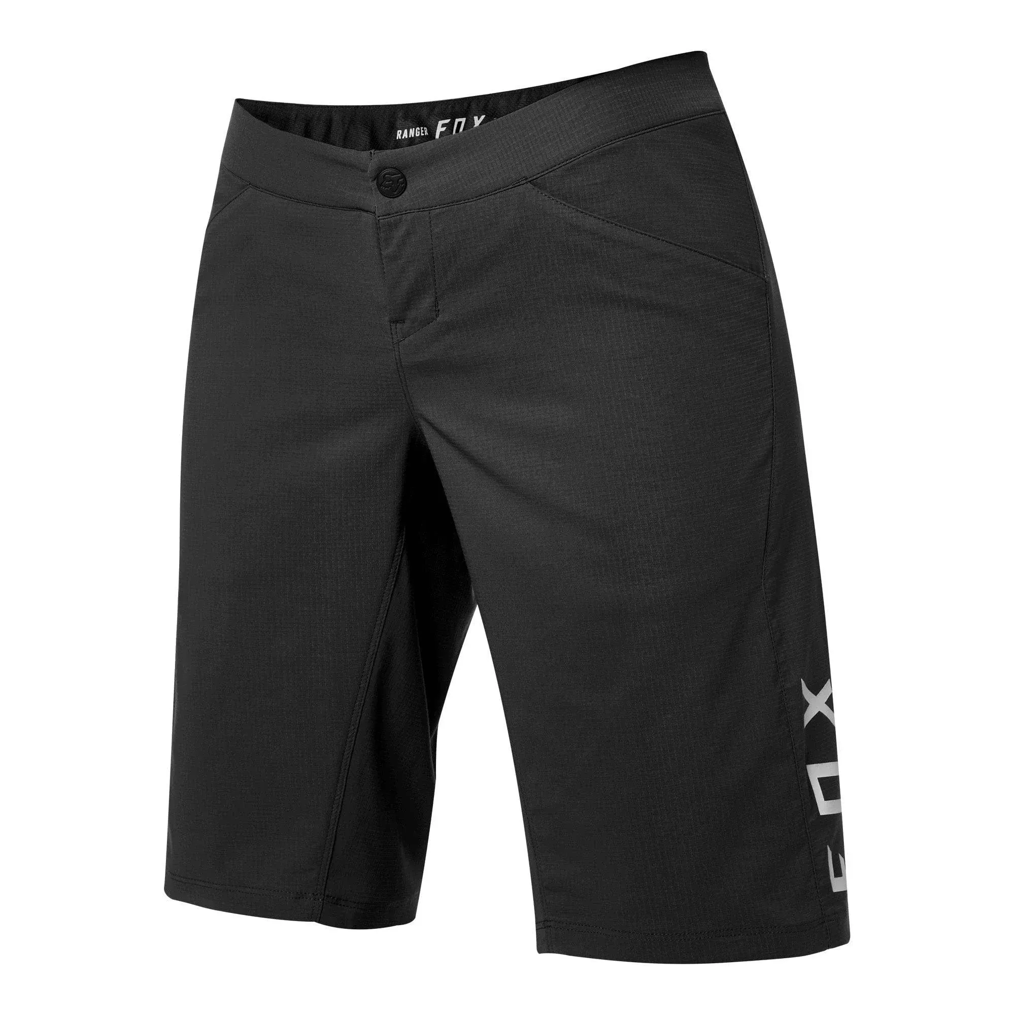 Fox Racing Women's Ranger Short