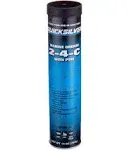 Quicksilver 802863Q1 2-4-C Marine Grease/Lubricant with PTFE, 14 oz