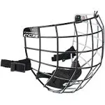 CCM 580 Cage M / Black/White