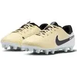 Nike Tiempo Legend 10 Academy Low-Top Soccer Cleats