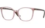 Woman Vogue Eyewear 0VO5356__2864  50 Optical