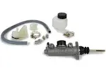 Tilton 74-875U 74 Series Master Cylinder Kit, 7/8 Inch Bore