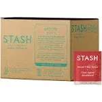 Stash Tea Chai Spice Tea Decaf