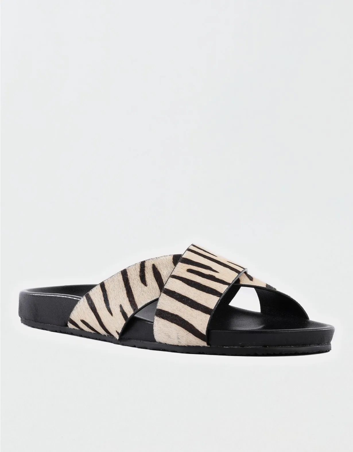 Seychelles Lighthearted Slide Sandal