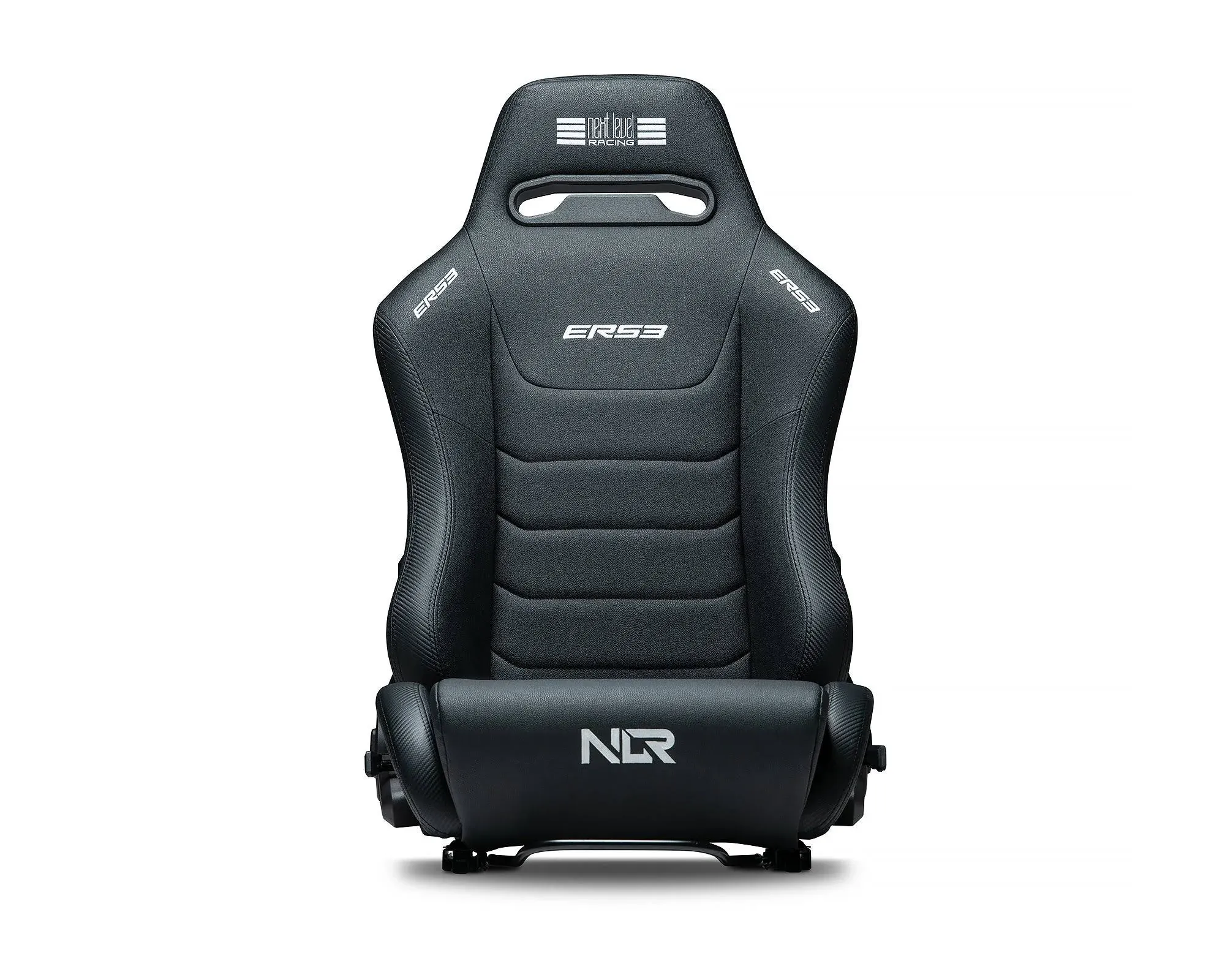 Next Level Racing Elite ERS3 Seat