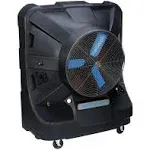 Portacool PACJS2601A1 Jetstream 260 Portable Evaporative Cooler