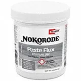 Rectorseal 14020 -Nokorode Regular Paste Flux - 8 oz