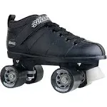 Chicago Skates Bullet Men's Speed Roller Skate