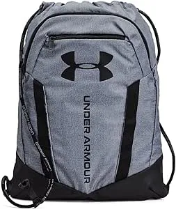 Under Armour Undeniable Sackpack