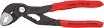 Knipex 87 01 150 SBA Cobra Pliers