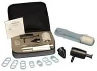 Encore Deluxe Vacuum Therapy System