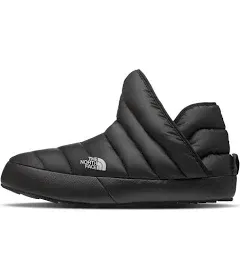 THE NORTH FACE womens Thermoball Traction Bootie