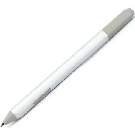 Microsoft Surface Pen