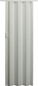 LTL Home Products EN3280HL Encore Interior Accordion Folding Door, 36" x 80", White