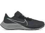 Nike Herren Air Zoom Pegasus 38 Laufschuh