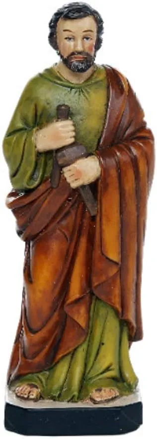 Pacific Giftware Saint Joseph Home Seller Kit with Prayer for Help for Smooth and Fast House Selling