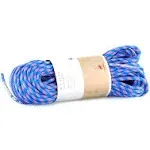 Mammut 9.5 Crag Classic Rope