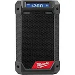 Milwaukee 2951-20 M12 Radio Charger