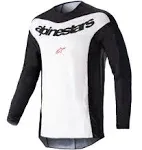 Alpinestars Fluid Lurv Jersey MX24 CLOSEOUT