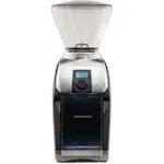 Baratza Virtuoso Conical Burr Coffee Grinder with Digital Timer Display