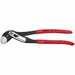 Knipex Alligator Pliers