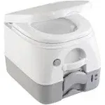 Dometic 974 MSD Portable Toilet