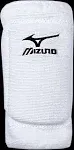 Mizuno T10 Plus Volleyball Kneepad