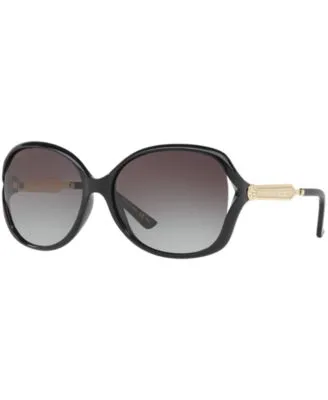 Sunglasses, GG0076S