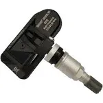 17-43042 Smart Sensor One Clamp-In, One Size