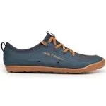 Astral, Loyak, Men's Shoes, Water-Ready, Quick Dry, Lightweight, Casual/Outdoor Shoes for Men