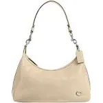 Coach Juliet Shoulder Bag