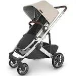 Uppababy Cruz V2 Stroller - Declan