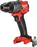 Milwaukee 2904-20 M18 Fuel 1/2" Hammer Drill Driver