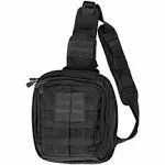 5.11 Tactical Rush MOAB 6 Sling Pack