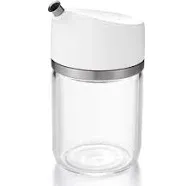 OXO Good Grips Precision Pour Glass Dispenser, 5 oz