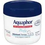 Aquaphor Baby Healing Ointment - 14 oz