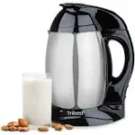 Tribest Soyabella Soy Milk Maker - SB-130