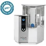 AquaTru Classic Countertop Reverse Osmosis Water Purification System