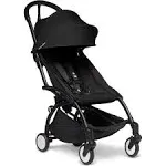 Babyzen YOYO2 Stroller