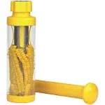 Deluxe Corn Stripper