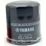 Yamaha OEM Part 5GH-13440-70-0<wbr/>0 ELEMENT ASSY, OIL CLEANER