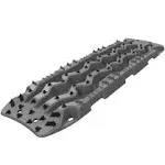 ARB - TREDPROGG - Tred Pro Gun Metal Grey Recovery Boards