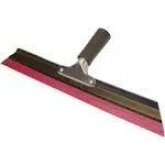 Bon Tool 15-432 Wizard Squeegee - 18