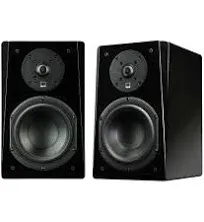 SVS Prime Bookshelf Speakers