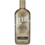 Lexol Lxbqc16 Leather Quick Care, 16.9 oz