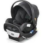 Chicco Fit2 Infant & Toddler Car Seat - Venture